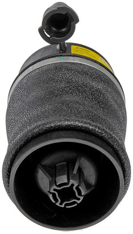 Dorman - OE Solutions Resorte de Suspensión Neumática P/N:949-260 Fits: Lincoln Mark Viii 98-93 - Image 3