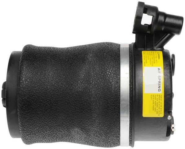 Dorman - OE Solutions Resorte de Suspensión Neumática P/N:949-260 Fits: Lincoln Mark Viii 98-93 - Image 2