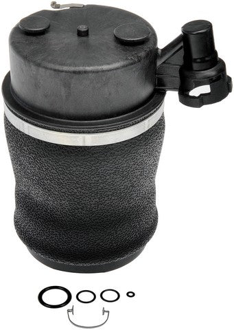 Dorman - OE Solutions Resorte de Suspensión Neumática P/N:949-260 Fits: Lincoln Mark Viii 98-93 - Image 1