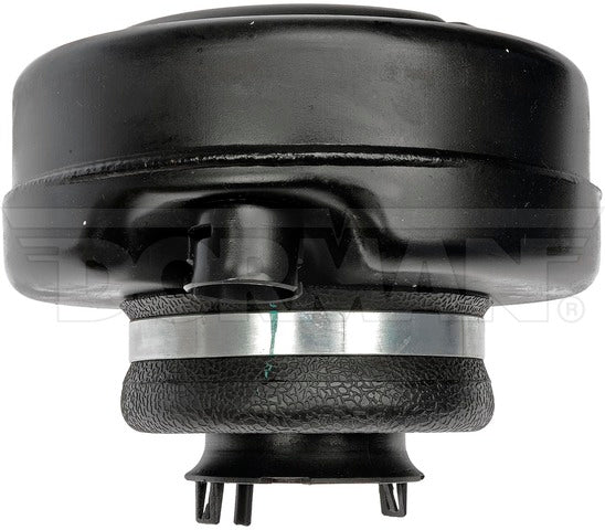 Dorman - OE Solutions Resorte de Suspensión Neumática P/N:949-261 Fits: Lincoln Continental 96-95 - Image 3