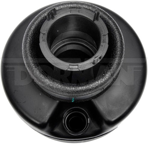 Dorman - OE Solutions Resorte de Suspensión Neumática P/N:949-261 Fits: Lincoln Continental 96-95 - Image 2