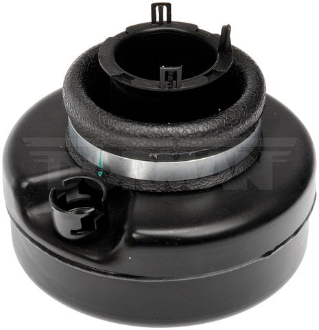Dorman - OE Solutions Resorte de Suspensión Neumática P/N:949-261 Fits: Lincoln Continental 96-95 - Image 1