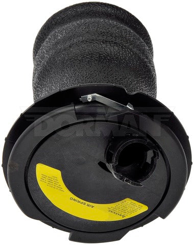 Dorman - OE Solutions Resorte de Suspensión Neumática P/N:949-262 Fits: Lincoln Mark Vii 92-90 - Image 2