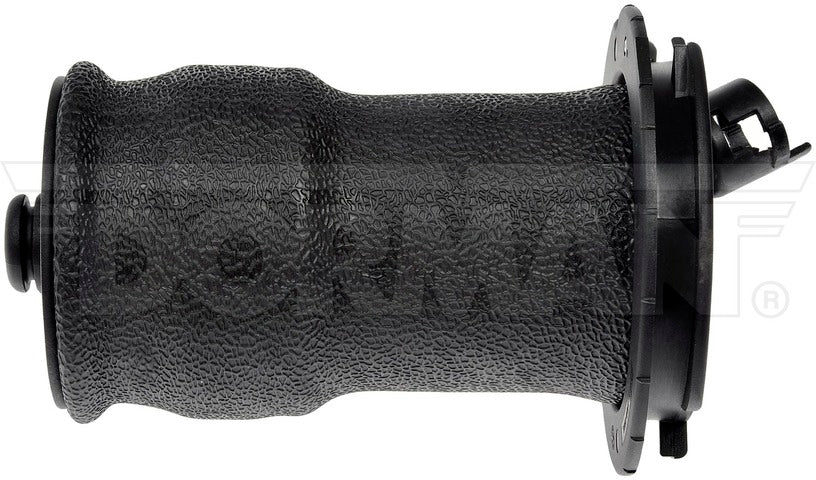 Dorman - OE Solutions Resorte de Suspensión Neumática P/N:949-262 Fits: Lincoln Mark Vii 92-90 - Image 3