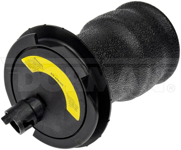 Dorman - OE Solutions Resorte de Suspensión Neumática P/N:949-262 Fits: Lincoln Mark Vii 92-90 - Image 1