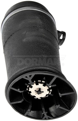 Dorman - OE Solutions Resorte de Suspensión Neumática P/N:949-269 Fits: Ford Expedition 02-97, Lincoln Navigator 02-98 - Image 2