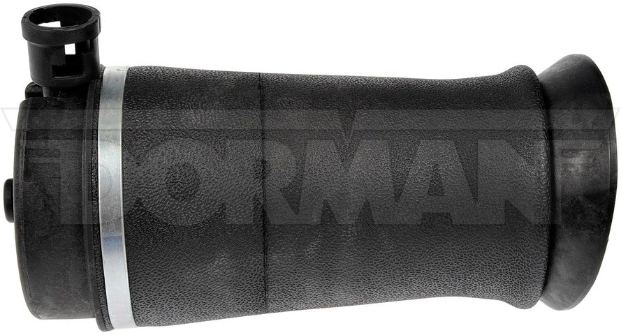 Dorman - OE Solutions Resorte de Suspensión Neumática P/N:949-269 Fits: Ford Expedition 02-97, Lincoln Navigator 02-98 - Image 3
