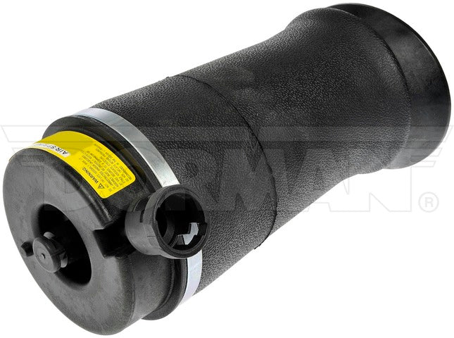 Dorman - OE Solutions Resorte de Suspensión Neumática P/N:949-269 Fits: Ford Expedition 02-97, Lincoln Navigator 02-98 - Image 1