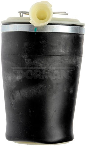 Dorman - OE Solutions Resorte de Suspensión Neumática P/N:949-270 Fits: Ford Crown Victoria 11-92, Ford Grand Marquis 04-92, Lincoln Continental 94-91, Lincoln Town Car 11-90, Mercury Grand Marquis 11-92 - Image 3