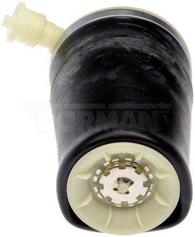 Dorman - OE Solutions Resorte de Suspensión Neumática P/N:949-270 Fits: Ford Crown Victoria 11-92, Ford Grand Marquis 04-92, Lincoln Continental 94-91, Lincoln Town Car 11-90, Mercury Grand Marquis 11-92 - Image 2