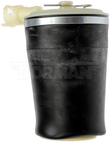 Dorman - OE Solutions Resorte de Suspensión Neumática P/N:949-270 Fits: Ford Crown Victoria 11-92, Ford Grand Marquis 04-92, Lincoln Continental 94-91, Lincoln Town Car 11-90, Mercury Grand Marquis 11-92 - Image 4