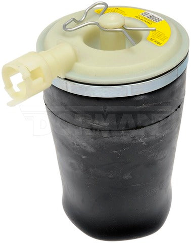 Dorman - OE Solutions Resorte de Suspensión Neumática P/N:949-270 Fits: Ford Crown Victoria 11-92, Ford Grand Marquis 04-92, Lincoln Continental 94-91, Lincoln Town Car 11-90, Mercury Grand Marquis 11-92 - Image 1