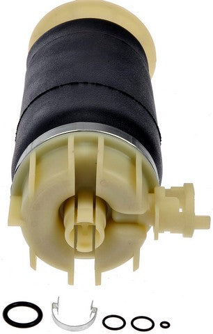 Dorman - OE Solutions Resorte de Suspensión Neumática P/N:949-272 Fits: Ford Windstar 03-95 - Image 4