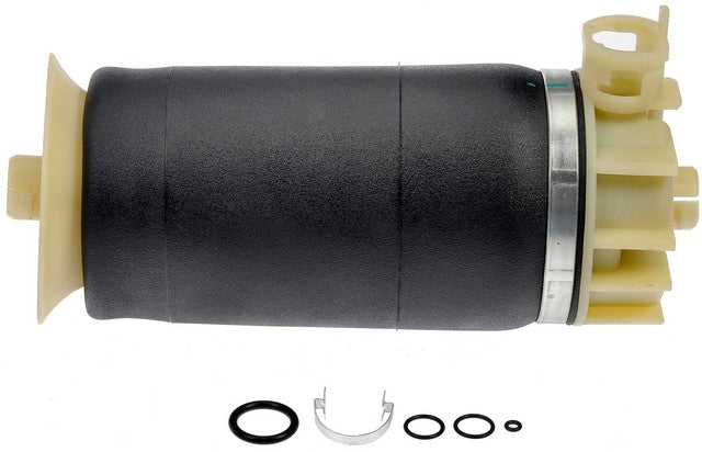 Dorman - OE Solutions Resorte de Suspensión Neumática P/N:949-272 Fits: Ford Windstar 03-95 - Image 2