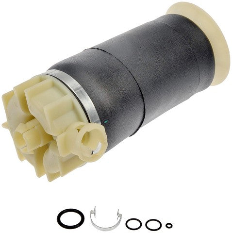 Dorman - OE Solutions Resorte de Suspensión Neumática P/N:949-272 Fits: Ford Windstar 03-95 - Image 1