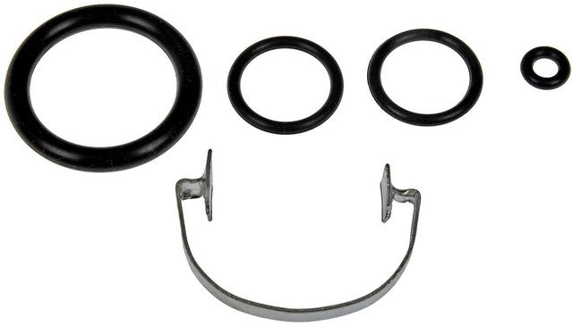 Dorman - OE Solutions Resorte de Suspensión Neumática P/N:949-272 Fits: Ford Windstar 03-95 - Image 3