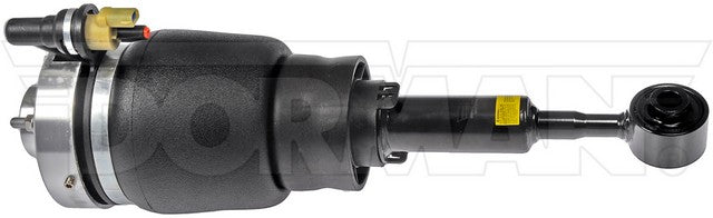 Dorman - OE Solutions Montante de Suspensión Neumática P/N:949-273 Fits: Ford Expedition 06-03, Lincoln Navigator 06-03 - Image 2