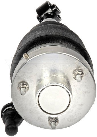 Dorman - OE Solutions Montante de Suspensión Neumática P/N:949-273 Fits: Ford Expedition 06-03, Lincoln Navigator 06-03 - Image 5