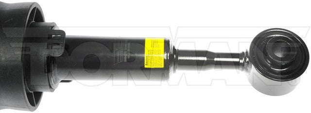 Dorman - OE Solutions Montante de Suspensión Neumática P/N:949-273 Fits: Ford Expedition 06-03, Lincoln Navigator 06-03 - Image 4