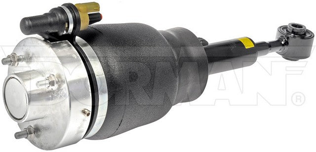 Dorman - OE Solutions Montante de Suspensión Neumática P/N:949-273 Fits: Ford Expedition 06-03, Lincoln Navigator 06-03 - Image 1