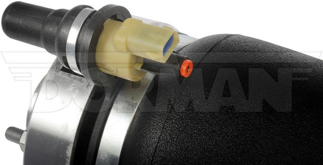 Dorman - OE Solutions Montante de Suspensión Neumática P/N:949-273 Fits: Ford Expedition 06-03, Lincoln Navigator 06-03 - Image 3