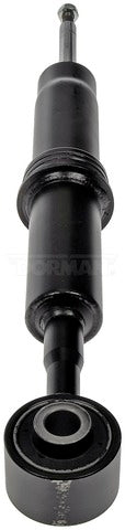 Dorman - OE Solutions Amortiguador P/N:949-274 Fits: Ford Expedition 06-03, Lincoln Navigator 06-03 - Image 4