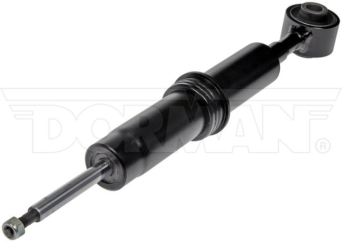 Dorman - OE Solutions Amortiguador P/N:949-274 Fits: Ford Expedition 06-03, Lincoln Navigator 06-03 - Image 3