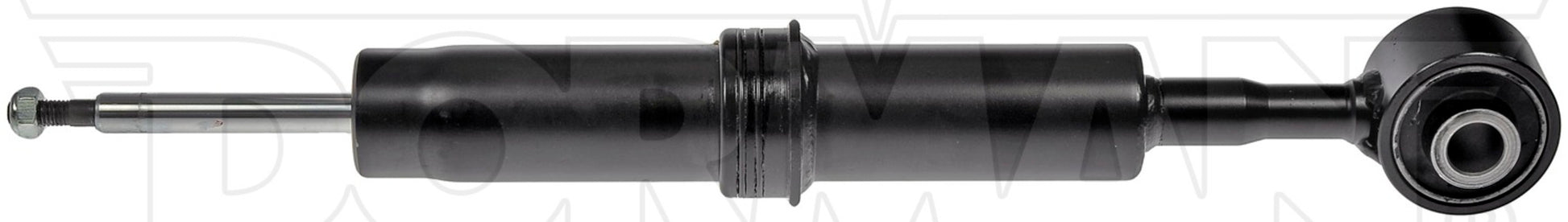 Dorman - OE Solutions Amortiguador P/N:949-274 Fits: Ford Expedition 06-03, Lincoln Navigator 06-03 - Image 2