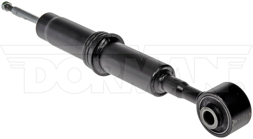 Dorman - OE Solutions Amortiguador P/N:949-274 Fits: Ford Expedition 06-03, Lincoln Navigator 06-03 - Image 1
