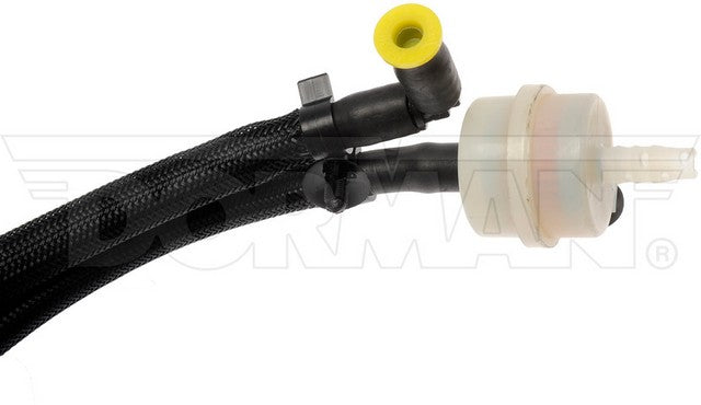 Dorman - OE Solutions Compresor de Suspensión Neumática P/N:949-300 Fits: Jeep Grand Cherokee 21-11, Jeep Grand Cherokee Wk 2022 - Image 5