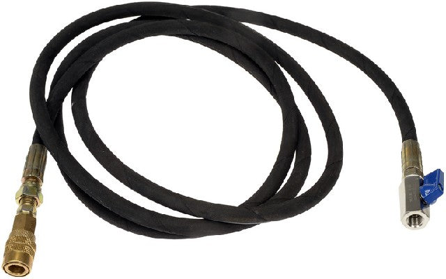 Dorman - OE Solutions Kit de Herramientas de Recarga de Suspensión Neumática P/N:949-301 Fits: Jeep Grand Cherokee 21-11, Ram 1500 21-13, Ram 1500 Classic 21-19, Ram 2500 20-14, Ram 3500 18-16 - Image 3