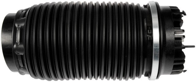 Dorman - OE Solutions Resorte de Suspensión Neumática P/N:949-350 Fits: Ram 1500 18-13, Ram 1500 Classic 2020 - Image 2