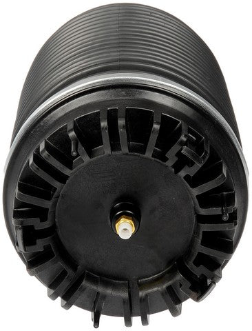 Dorman - OE Solutions Resorte de Suspensión Neumática P/N:949-350 Fits: Ram 1500 18-13, Ram 1500 Classic 2020 - Image 4