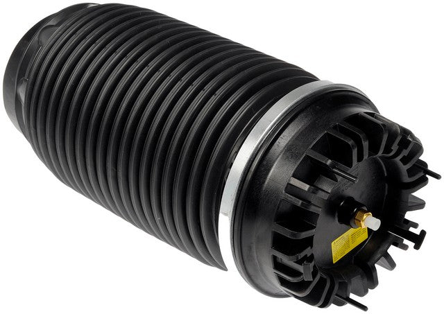 Dorman - OE Solutions Resorte de Suspensión Neumática P/N:949-350 Fits: Ram 1500 18-13, Ram 1500 Classic 2020 - Image 1