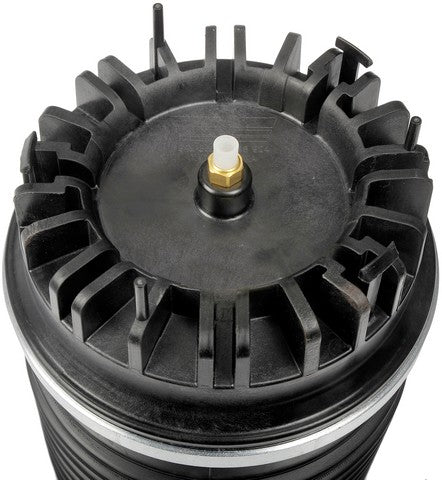 Dorman - OE Solutions Resorte de Suspensión Neumática P/N:949-350 Fits: Ram 1500 18-13, Ram 1500 Classic 2020 - Image 3
