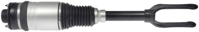 Dorman - OE Solutions Montante de Suspensión Neumática P/N:949-351 Fits: Jeep Grand Cherokee 14-11 - Image 4