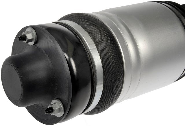 Dorman - OE Solutions Montante de Suspensión Neumática P/N:949-351 Fits: Jeep Grand Cherokee 14-11 - Image 3