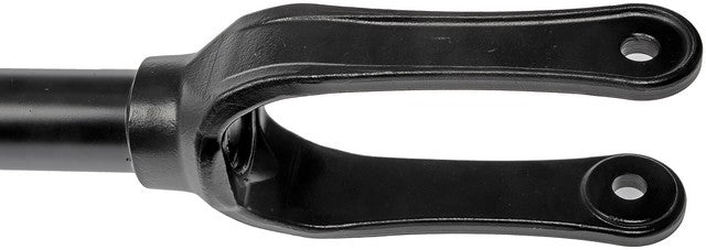 Dorman - OE Solutions Montante de Suspensión Neumática P/N:949-351 Fits: Jeep Grand Cherokee 14-11 - Image 2
