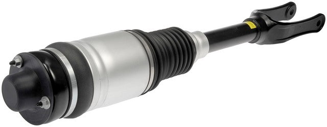 Dorman - OE Solutions Montante de Suspensión Neumática P/N:949-351 Fits: Jeep Grand Cherokee 14-11 - Image 1