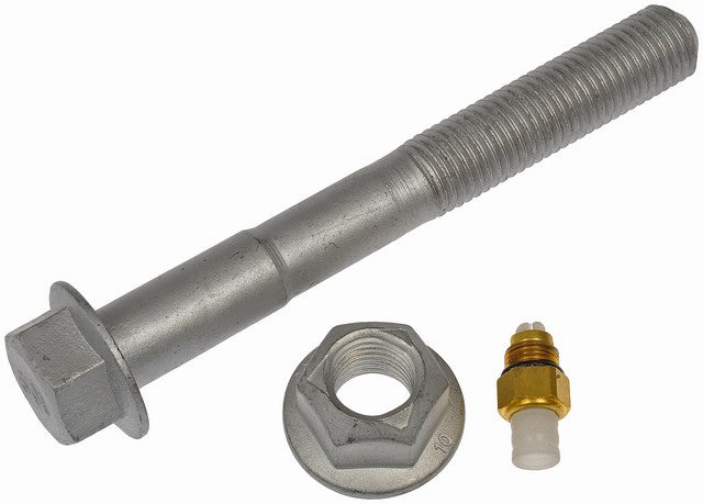 Dorman - OE Solutions Montante de Suspensión Neumática P/N:949-351 Fits: Jeep Grand Cherokee 14-11 - Image 5