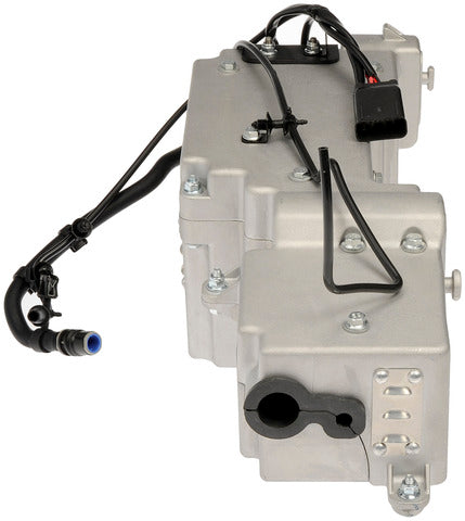 Dorman - OE Solutions Compresor de Suspensión Neumática P/N:949-356XD Fits: Ram 1500 18-13 - Image 7