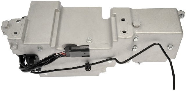Dorman - OE Solutions Compresor de Suspensión Neumática P/N:949-356XD Fits: Ram 1500 18-13 - Image 5