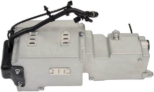 Dorman - OE Solutions Compresor de Suspensión Neumática P/N:949-356XD Fits: Ram 1500 18-13 - Image 4