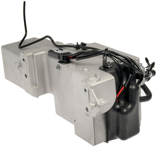 Dorman - OE Solutions Compresor de Suspensión Neumática P/N:949-356XD Fits: Ram 1500 18-13 - Image 6