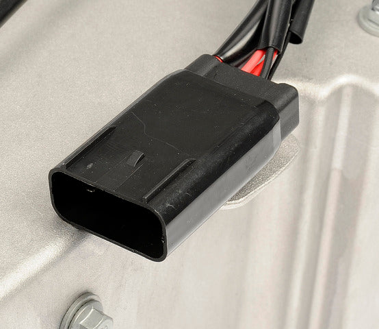 Dorman - OE Solutions Compresor de Suspensión Neumática P/N:949-356XD Fits: Ram 1500 18-13 - Image 3