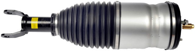 Dorman - OE Solutions Montante de Suspensión Neumática P/N:949-357 Fits: Ram 1500 18-13 - Image 3
