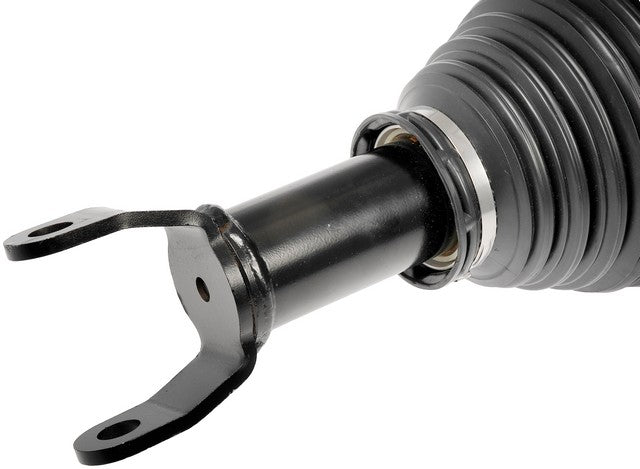 Dorman - OE Solutions Montante de Suspensión Neumática P/N:949-357 Fits: Ram 1500 18-13 - Image 2