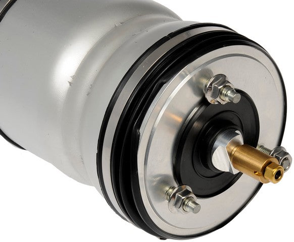 Dorman - OE Solutions Montante de Suspensión Neumática P/N:949-357 Fits: Ram 1500 18-13 - Image 4