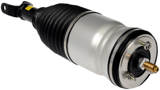 Dorman - OE Solutions Montante de Suspensión Neumática P/N:949-357 Fits: Ram 1500 18-13 - Image 1