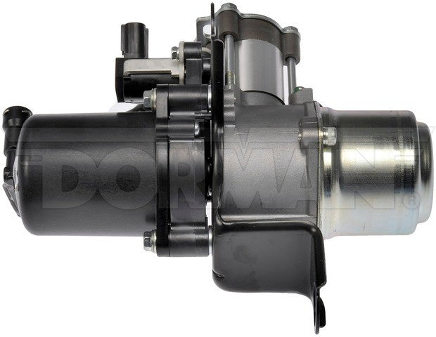Dorman - OE Solutions Compresor de Suspensión Neumática P/N:949-359 Fits: Toyota Sequoia 19-08 - Image 3
